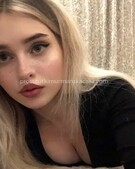 Анкета проститутки Стелла - метро Таганский, возраст - 22