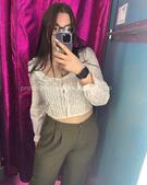 Анкета проститутки Соня - метро Измайлово, возраст - 22