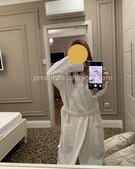 Анкета проститутки Зоя - метро Перово, возраст - 23