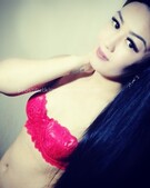 Анкета проститутки Услада - метро Дорогомилово, возраст - 25