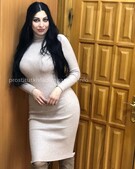 Анкета проститутки Ирина - метро Тимирязевский, возраст - 25