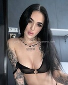 Анкета проститутки Элеонора - метро Ховрино, возраст - 26