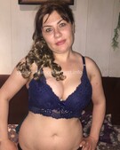 Анкета проститутки Марго - метро Тимирязевский, возраст - 34