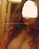 Анкета проститутки Любовь - метро Отрадное, возраст - 38